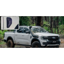 Snorkel Safari Ford Ranger T9 2023+ PHEV