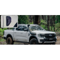 Snorkel Safari Ford Ranger T9 2023+ PHEV