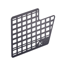 Plaques MOLLE N4-Offroad Ineos Grenadier, robustesse & style 4x4