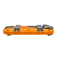 Pelle Maxtrax Recovery Shovel All-Terrain – Accessoire 4x4 robuste