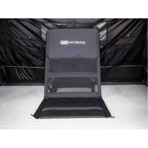 Chaise longue inclinable Intrepid ARB