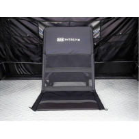 Chaise longue inclinable Intrepid ARB