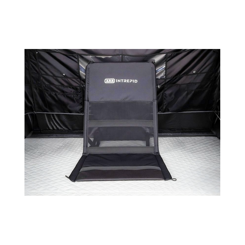 Chaise longue inclinable Intrepid ARB