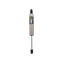 Amortisseur HD avant OME MT64 Toyota HDJ80 - Performance & Confort