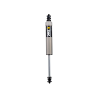 Amortisseur HD avant OME MT64 Toyota HDJ80 - Performance & Confort