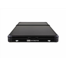 Panneau solaire ARB Intrepid Slimline 2.5 – Puissance 320W pour b