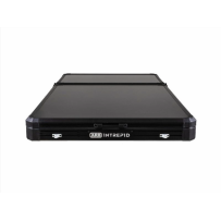 Panneau solaire ARB Intrepid Slimline 2.5 – Puissance 320W pour b