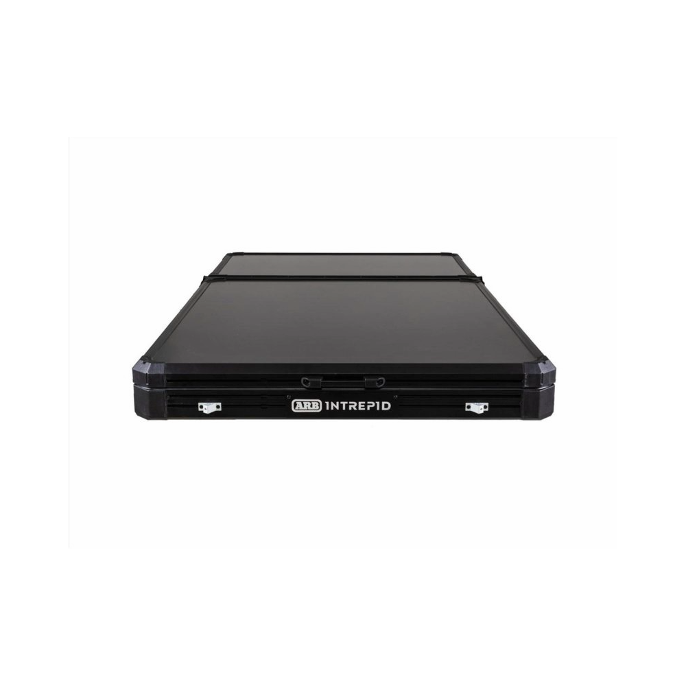 Panneau solaire ARB Intrepid Slimline 2.5 – Puissance 320W pour b