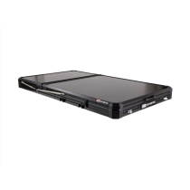 Panneau solaire ARB Intrepid Slimline 2.5 – Puissance 320W pour b