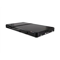 Panneau solaire arrière ARB Intrepid Slimline 2.0 320W - Offroad