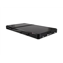 Panneau solaire arrière ARB Intrepid Slimline 2.0 320W - Offroad