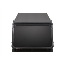 Panneau Solaire Avant ARB Intrepid Slimline 2.0 160W pour Bivouac