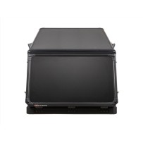 Panneau Solaire Avant ARB Intrepid Slimline 2.0 160W pour Bivouac