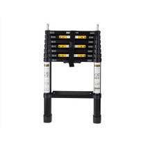 Échelle longue ARB 11 marches 3,2m pour tente de toit rigide