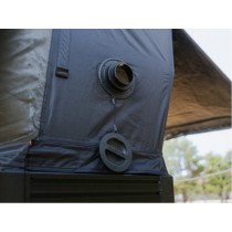 Buse de ventilation ARB pour chauffage/clim tente de toit Offroad