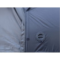 Buse de ventilation ARB pour chauffage/clim tente de toit Offroad