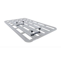 Support plat RHINORACK Maxtrax pour galerie Pioneer – Stock limité