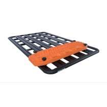 Support plat RHINORACK Maxtrax pour galerie Pioneer – Stock limité
