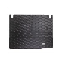 Tapis de coffre ARB Toyota GDJ250 7 places – Protection renforcée