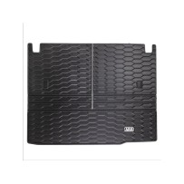 Tapis de coffre ARB Toyota GDJ250 7 places – Protection renforcée