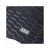 Tapis de coffre ARB Toyota GDJ250 7 places – Protection renforcée