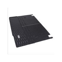 Tapis de coffre ARB Toyota GDJ250 7 places – Protection renforcée
