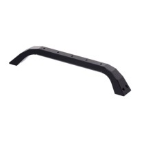 ABAR de pare-chocs N4-Offroad : Protection 4x4 robuste et fiable