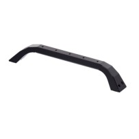 ABAR de pare-chocs N4-Offroad : Protection 4x4 robuste et fiable