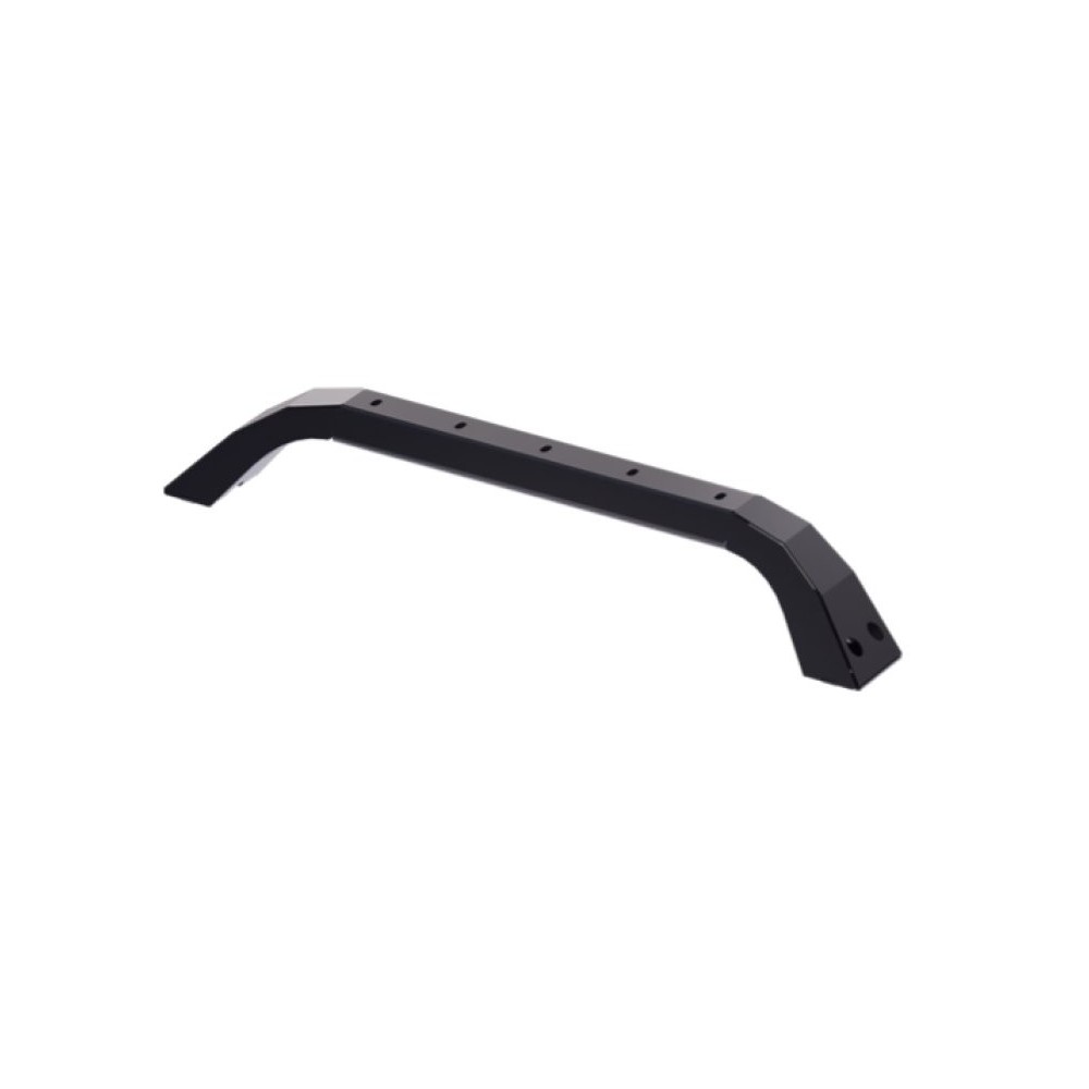 ABAR de pare-chocs N4-Offroad : Protection 4x4 robuste et fiable