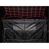 Rangement mural ARB Intrepid Slimline : optimise ta tente de toit