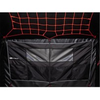 Rangement mural ARB Intrepid Slimline : optimise ta tente de toit
