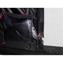 Rangement mural ARB Intrepid Slimline : optimise ta tente de toit