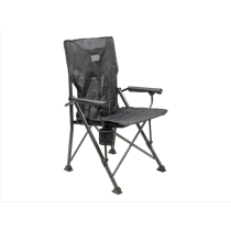 PACK 10 Chaises ARB Base Camp + Table Offerte - Promo Bivouac
