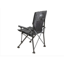 PACK 10 Chaises ARB Base Camp + Table Offerte - Promo Bivouac