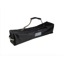 PACK 10 Chaises ARB Base Camp + Table Offerte - Promo Bivouac