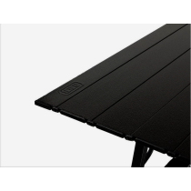 PACK 10 Chaises ARB Base Camp + Table Offerte - Promo Bivouac