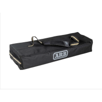 PACK 10 Chaises ARB Base Camp + Table Offerte - Promo Bivouac
