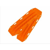 PACK 10 MAXTRAX MKII : 1 Plaque à Sable OFFERTE - Promo 4x4