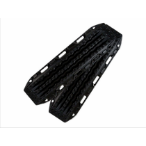 PACK 10 MAXTRAX MKII : 1 Plaque à Sable OFFERTE - Promo 4x4