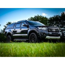 KIT INTEGRATION CALANDRE TRIPLE-R 750 BCN FORD RANGER 2019/2022