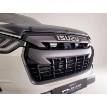 KIT INTEGRATION CALANDRE TRIPLE-R 750 WIDE ISUZU D-MAX 2021/2022