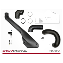 SNORKEL BRAVO VOLKSWAGEN CRAFTER 2006-2018