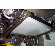 Reservoir LRA Jeep Grand Cherokee WH Jeep Commander XH 110L supplementaire