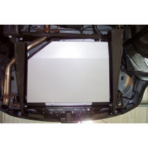 Réservoir LRA 110L Jeep Grand Cherokee WH Commander XH – Carbura