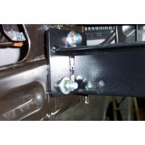 Réservoir LRA 110L Jeep Grand Cherokee WH Commander XH – Carbura