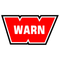 Carré manille Warn 62041 : Accessoire robuste pour treuil