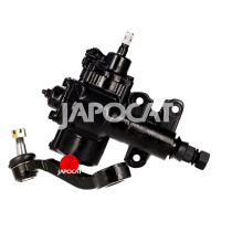 Boîtier de Direction Assistée Toyota Hilux 4Runner Volkswagen Taro