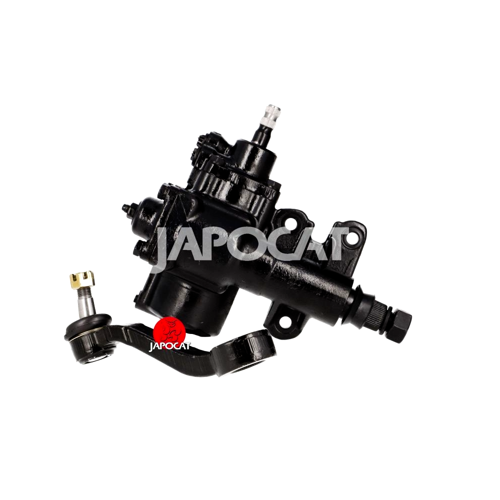 Boîtier de Direction Assistée Toyota Hilux 4Runner Volkswagen Taro