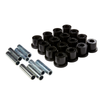 Kit Suspension Rubicon Express RE5505 +65 mm Jeep Wrangler YJ 1987-1995