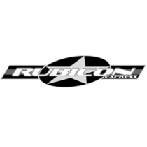 Kit Suspension Rubicon Express RE5505 +65 mm Jeep Wrangler YJ 1987-1995